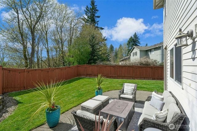 23510 14th Drive SE, Bothell, WA 98021