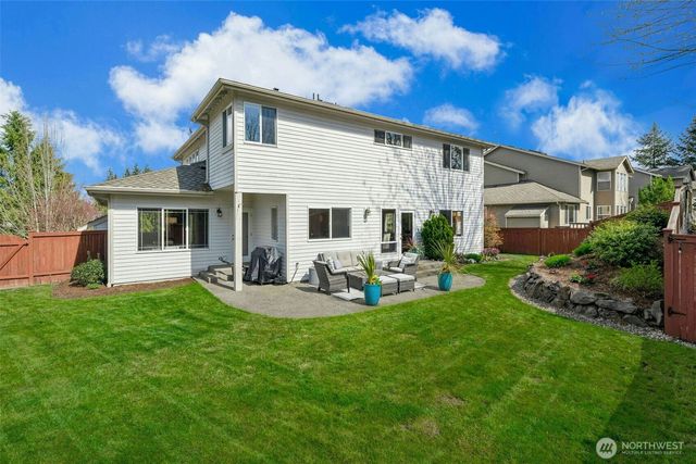 23510 14th Drive SE, Bothell, WA 98021