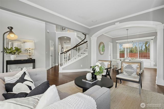 23510 14th Drive SE, Bothell, WA 98021