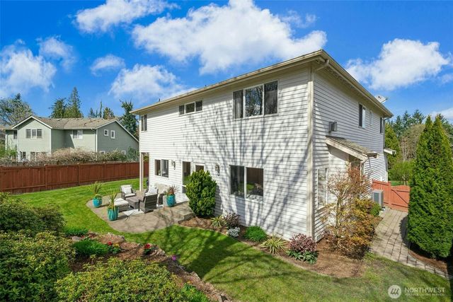 23510 14th Drive SE, Bothell, WA 98021