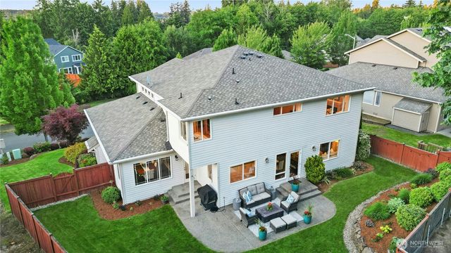 23510 14th Drive SE, Bothell, WA 98021