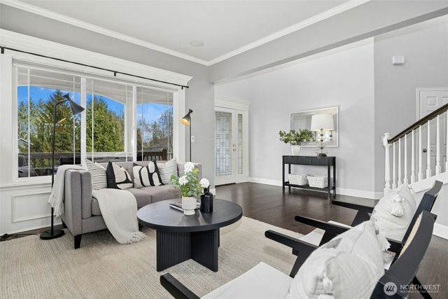 23510 14th Drive SE, Bothell, WA 98021