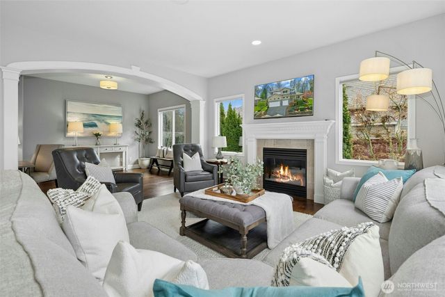 23510 14th Drive SE, Bothell, WA 98021