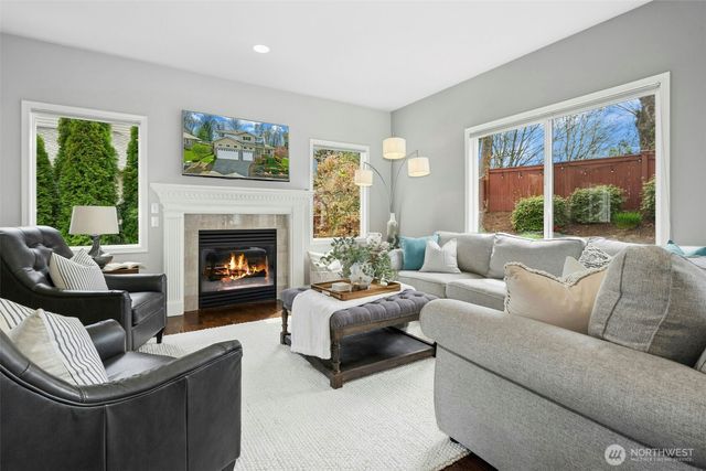 23510 14th Drive SE, Bothell, WA 98021