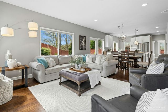 23510 14th Drive SE, Bothell, WA 98021