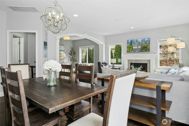 23510 14th Drive SE, Bothell, WA 98021