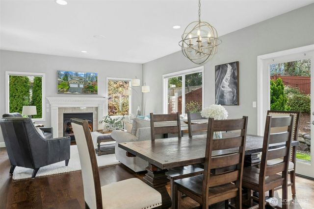 23510 14th Drive SE, Bothell, WA 98021