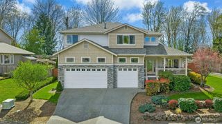 23510 14th Drive SE, Bothell, WA 98021