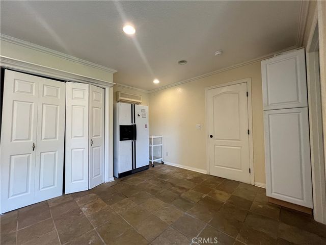 23837 Welby, West Hills, CA 91307