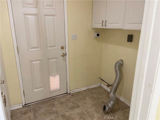 23837 Welby, West Hills, CA 91307