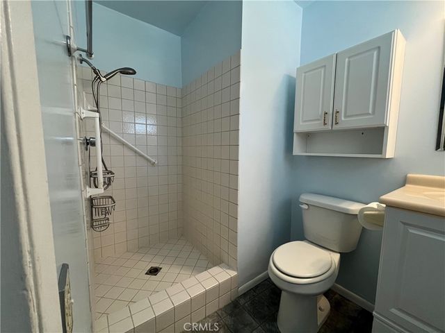 23837 Welby, West Hills, CA 91307