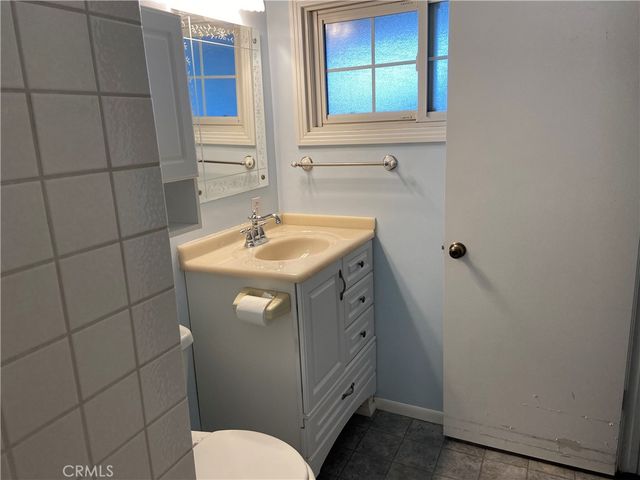 23837 Welby, West Hills, CA 91307