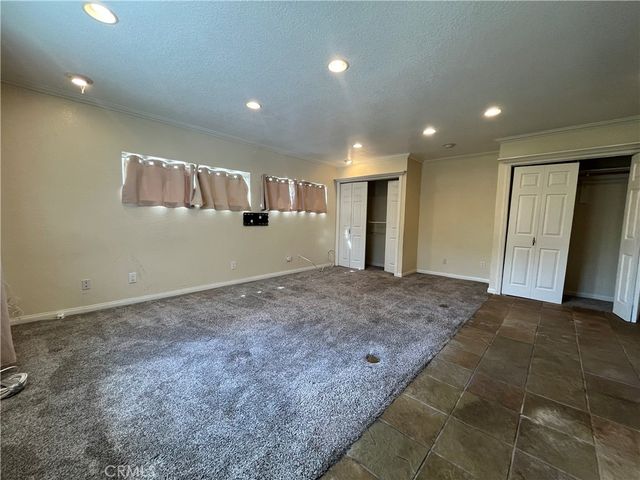 23837 Welby, West Hills, CA 91307