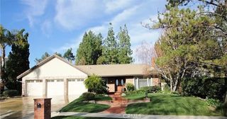 21317 Candice, Chatsworth, CA 91311