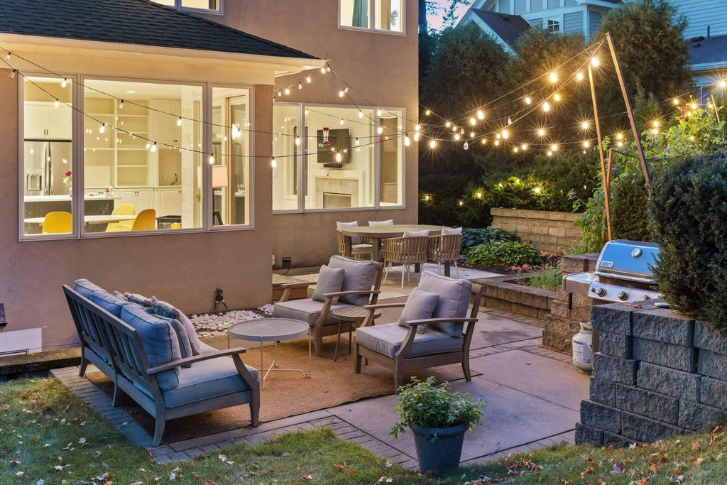 2323 Huntington Point Road W, Minnetonka Beach, MN 55391 — photo 2