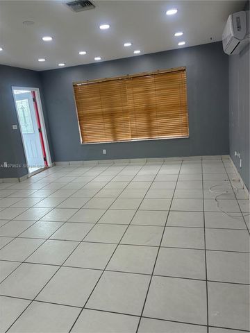 17201 SW 117th Ct, Miami, FL 33177