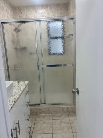 17201 SW 117th Ct, Miami, FL 33177