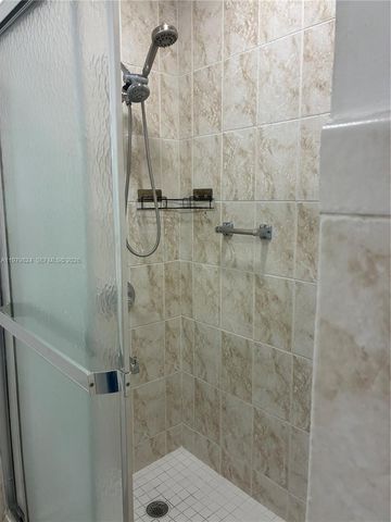 17201 SW 117th Ct, Miami, FL 33177