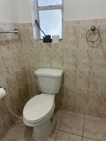 17201 SW 117th Ct, Miami, FL 33177