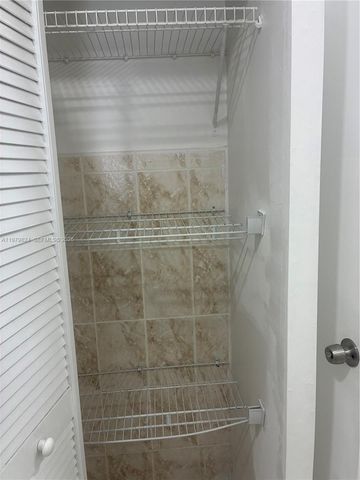 17201 SW 117th Ct, Miami, FL 33177