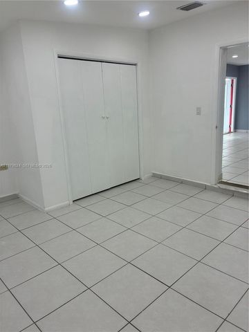 17201 SW 117th Ct, Miami, FL 33177