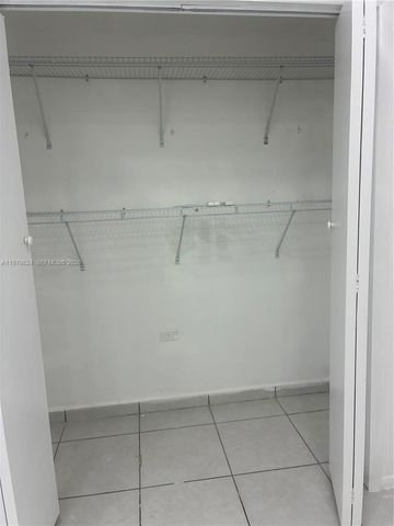 17201 SW 117th Ct, Miami, FL 33177