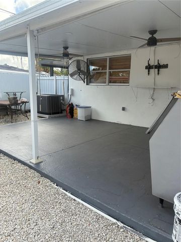 17201 SW 117th Ct, Miami, FL 33177