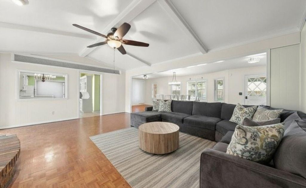 2805 Tudor Road, Oklahoma City, OK 73127