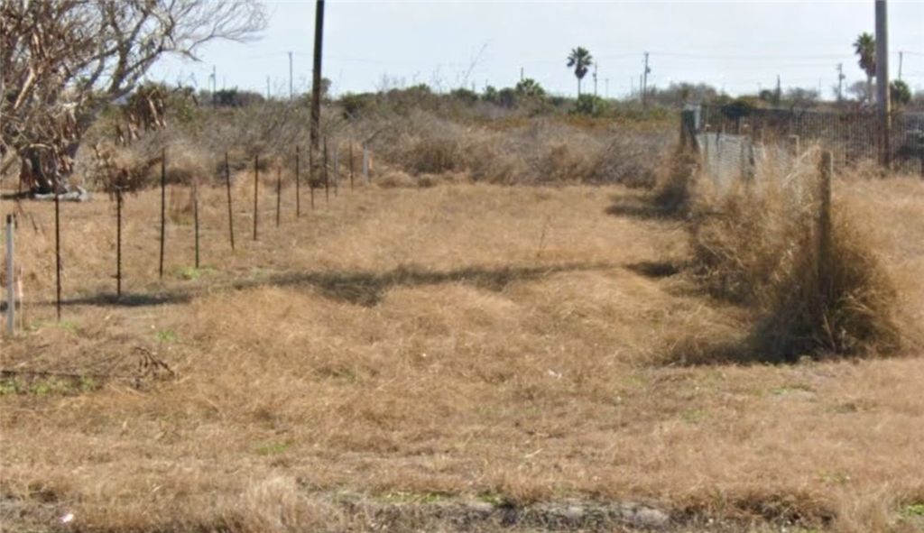 0 N Commercial St, Aransas Pass, TX 78336 — photo 2