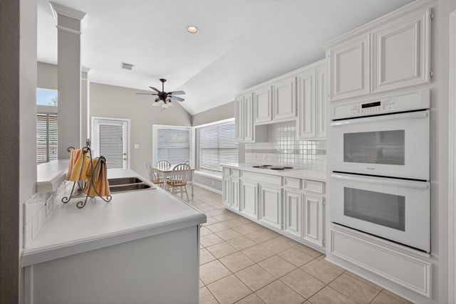 3523 Shadymist Drive, Houston, TX 77082