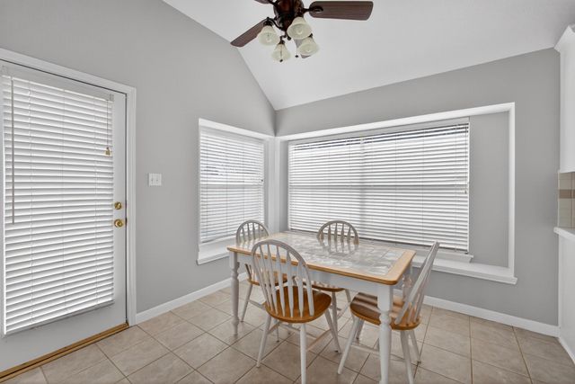 3523 Shadymist Drive, Houston, TX 77082