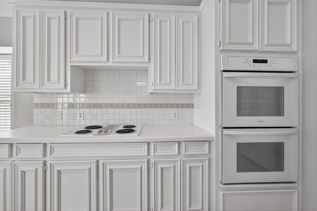 3523 Shadymist Drive, Houston, TX 77082