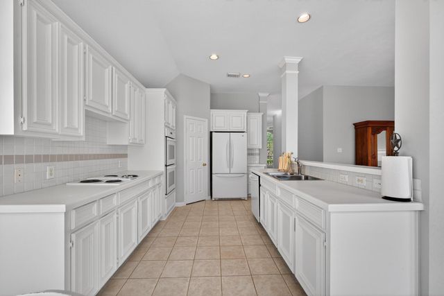 3523 Shadymist Drive, Houston, TX 77082