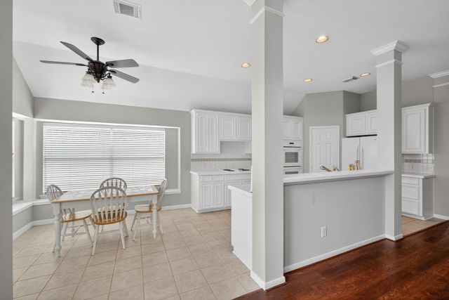 3523 Shadymist Drive, Houston, TX 77082