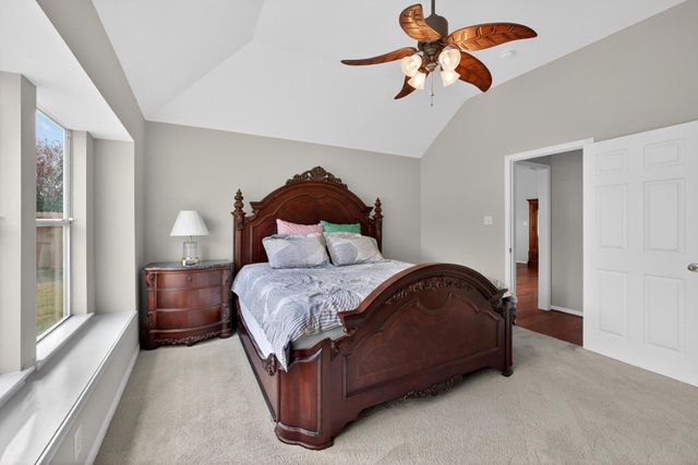 3523 Shadymist Drive, Houston, TX 77082