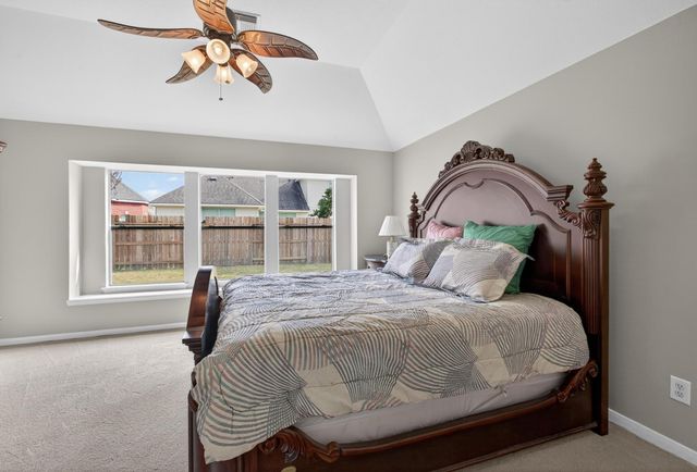 3523 Shadymist Drive, Houston, TX 77082