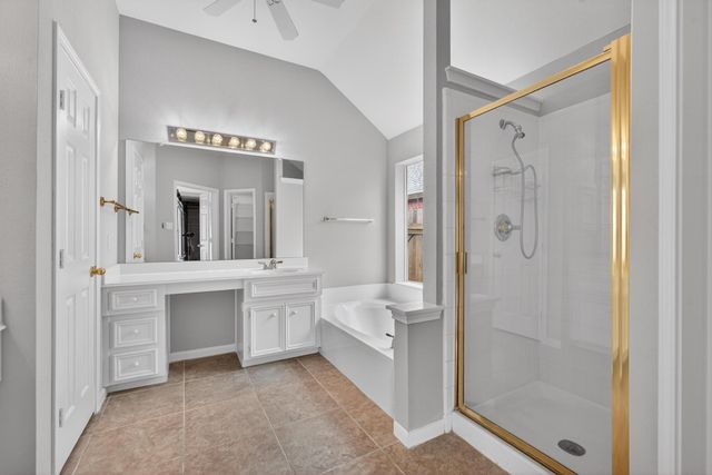 3523 Shadymist Drive, Houston, TX 77082