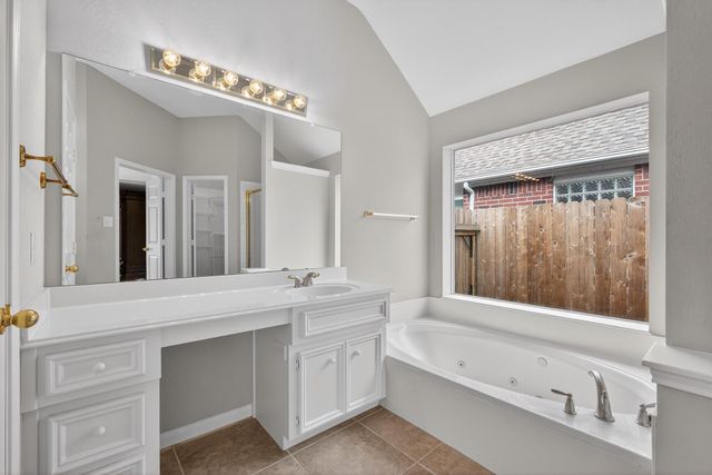 3523 Shadymist Drive, Houston, TX 77082