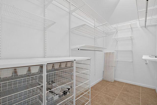 3523 Shadymist Drive, Houston, TX 77082