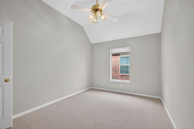 3523 Shadymist Drive, Houston, TX 77082