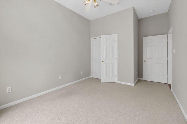 3523 Shadymist Drive, Houston, TX 77082