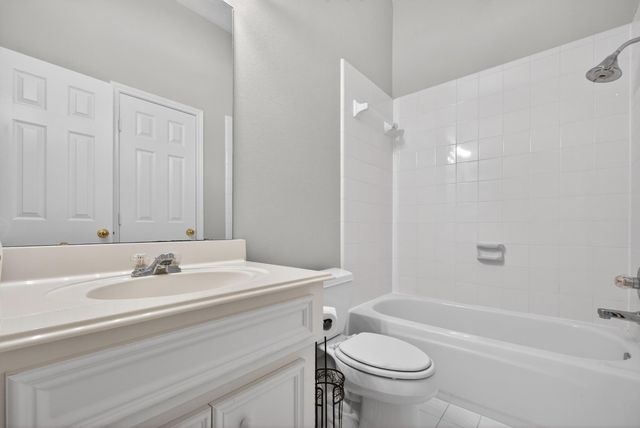 3523 Shadymist Drive, Houston, TX 77082