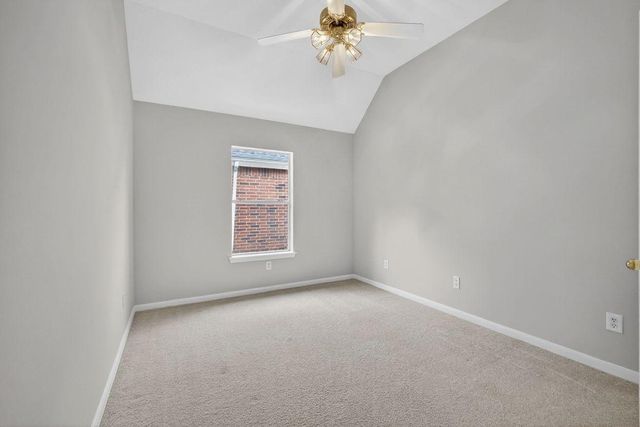 3523 Shadymist Drive, Houston, TX 77082