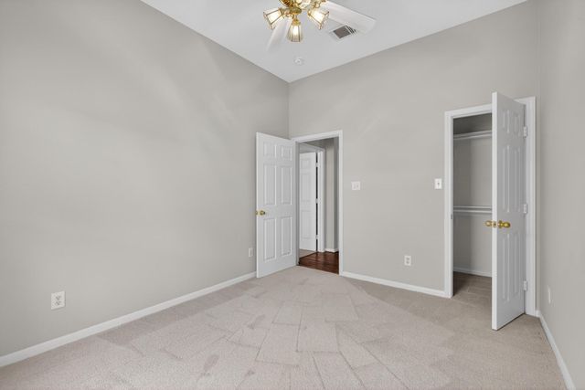 3523 Shadymist Drive, Houston, TX 77082