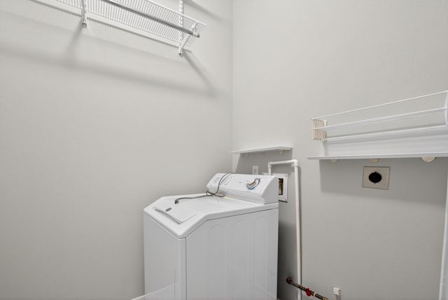 3523 Shadymist Drive, Houston, TX 77082