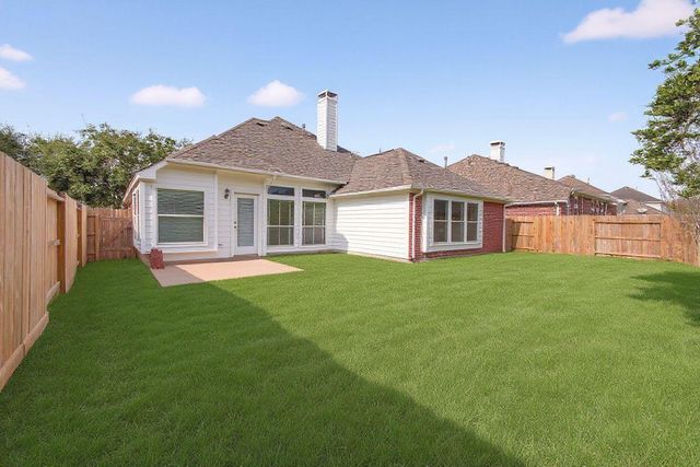 3523 Shadymist Drive, Houston, TX 77082