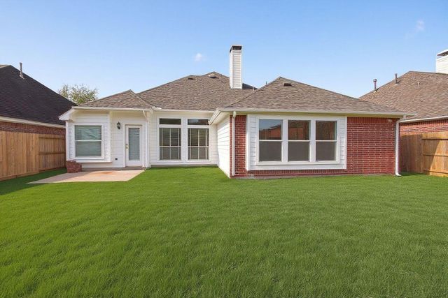 3523 Shadymist Drive, Houston, TX 77082