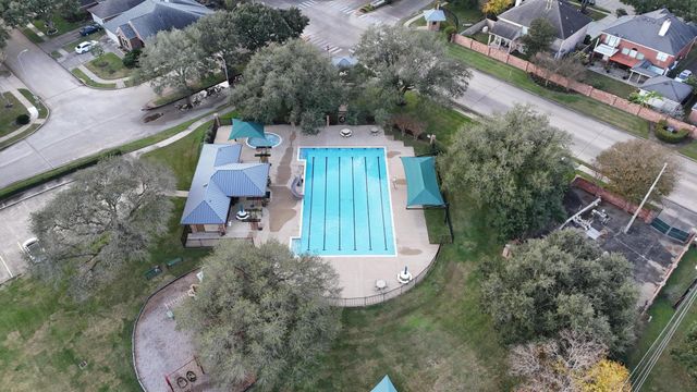 3523 Shadymist Drive, Houston, TX 77082