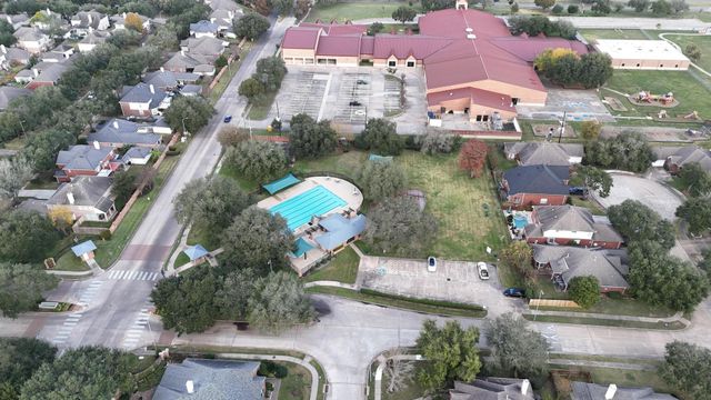 3523 Shadymist Drive, Houston, TX 77082