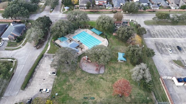 3523 Shadymist Drive, Houston, TX 77082